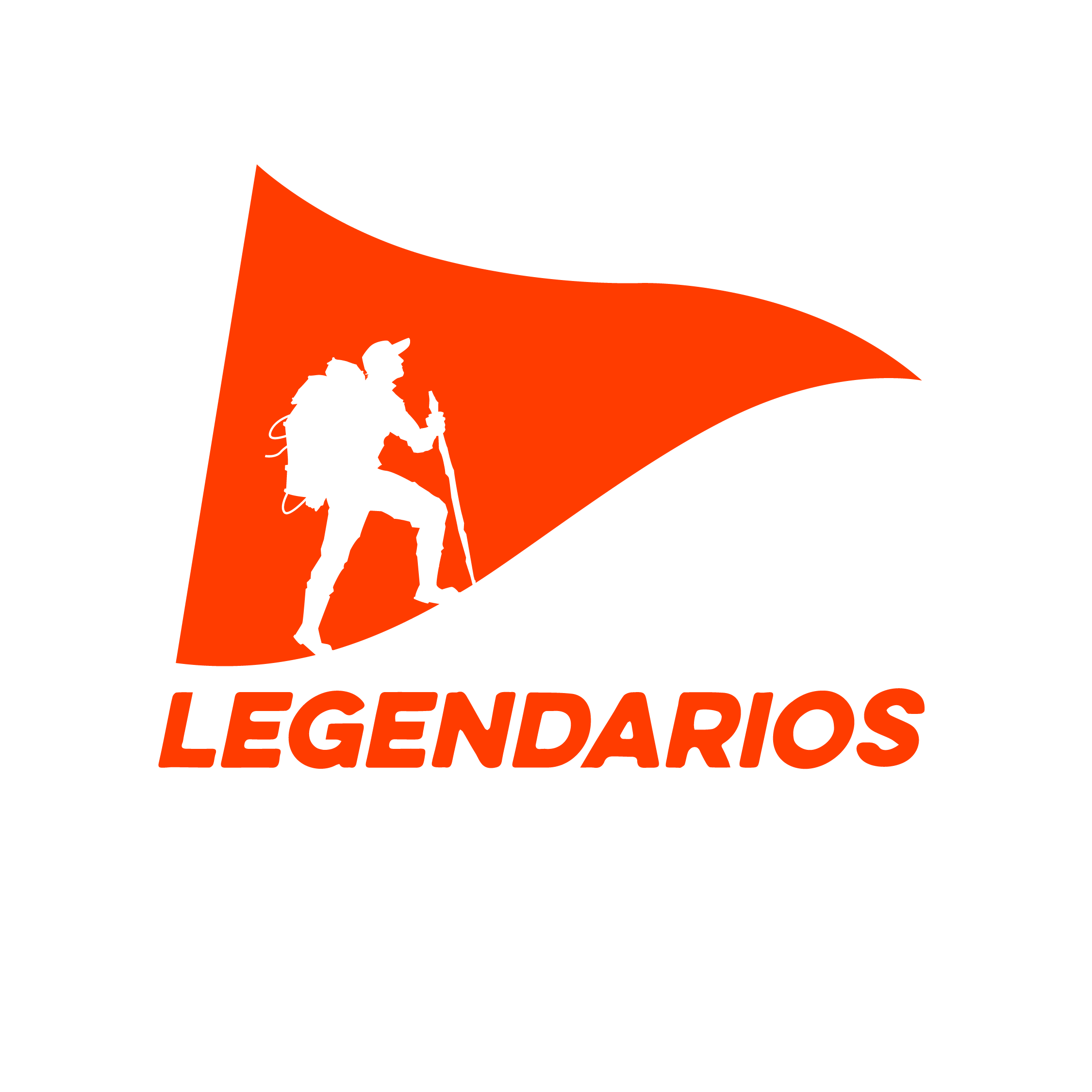 Legendários